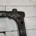 Балка передняя подрамник Audi 80 B4 Балка передняя подрамник Audi 80 B4