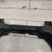 Балка передняя подрамник Audi 80 B4 Балка передняя подрамник Audi 80 B4