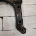 Балка передняя подрамник Audi 80 B4 Балка передняя подрамник Audi 80 B4