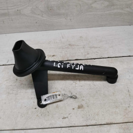 Заборник масла двигателя Ford Fusion, Ford Fiesta, Ford Focus II, Ford c-max