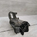 Кронштейн двигателя правый Ford Fusion, Ford Fiesta, Ford Focus II, Ford c-max