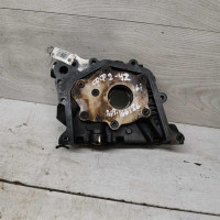 Насос двигателя масляный Ford Fusion, Ford Fiesta, Ford Focus II, Ford c-max