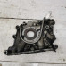 Насос двигателя масляный Ford Fusion, Ford Fiesta, Ford Focus II, Ford c-max