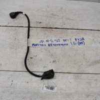 Датчик детонации Ford Fusion, Ford Fiesta, Ford Focus II, Ford c-max