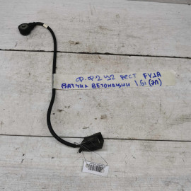 Датчик детонации Ford Fusion, Ford Fiesta, Ford Focus II, Ford c-max