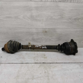 Полуось левая привод вал шрус Audi 80 B4 Полуось левая привод вал шрус Audi 80 B4