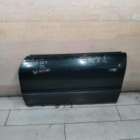 Дверь передняя левая Audi 80 B4