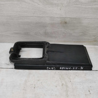 Корпус салонного фильтра Audi 80 B4