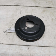 Шкив водяного насоса помпа Audi 80 B4