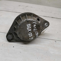 Опора двигателя подушка Audi 80 B4