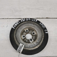 Шкив коленвала Audi 80 B4