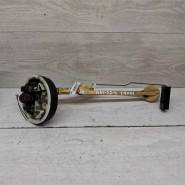 Датчик уровня топлива забоник Audi 80 B4