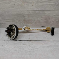 Датчик уровня топлива забоник Audi 80 B4