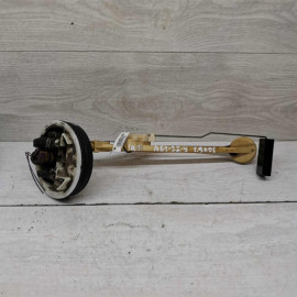 Датчик уровня топлива забоник Audi 80 B4