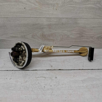 Датчик уровня топлива забоник Audi 80 B4