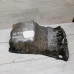 Поддон двигателя Volkswagen Passat B5, Audi A4 B5