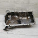 Поддон двигателя Volkswagen Passat B5, Audi A4 B5