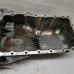 Поддон двигателя Volkswagen Passat B5, Audi A4 B5