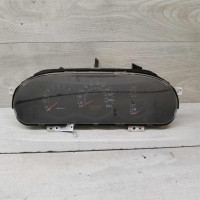 Панель приборов щиток Kia Spectra II