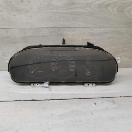 Панель приборов щиток Kia Spectra II