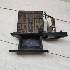 Пепельница Kia Spectra II, Kia Shuma II Пепельница Kia Spectra II, Kia Shuma II