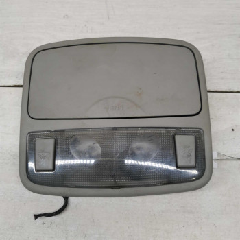 Очёчник, плафон салона Kia Spectra II, Kia Shuma II Очёчник, плафон салона Kia Spectra II, Kia Shuma II