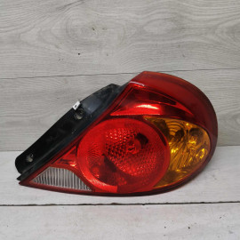 Фонарь задний правый Kia Spectra II Фонарь задний правый Kia Spectra II