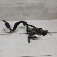 Замок зажигания Kia Spectra II, Kia Shuma II