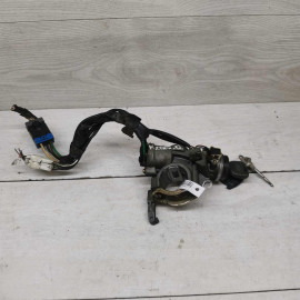 Замок зажигания Kia Spectra II, Kia Shuma II Замок зажигания Kia Spectra II, Kia Shuma II