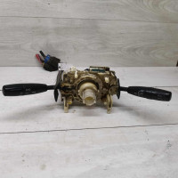 Подрулевой переключатель в сборе Kia Spectra II