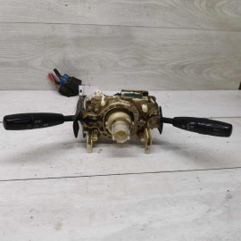 Подрулевой переключатель в сборе Kia Spectra II Подрулевой переключатель в сборе Kia Spectra II