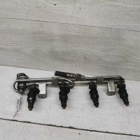 Форсунка топливная Volkswagen Passat B5, Audi A4 B5