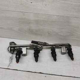 Форсунка топливная Volkswagen Passat B5, Audi A4 B5