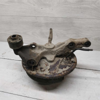 Цапфа задняя правая Kia Spectra II