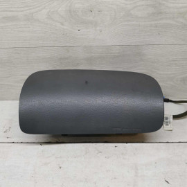 Подушка безопасности Airbag Kia Spectra II, Kia Shuma II Подушка безопасности Airbag Kia Spectra II, Kia Shuma II