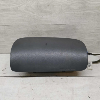 Подушка безопасности Airbag Kia Spectra II, Kia Shuma II