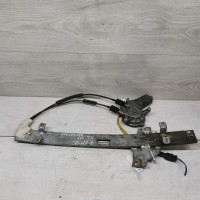 Стеклоподъёмник электрический передний левый Kia Spectra II, Kia Shuma II