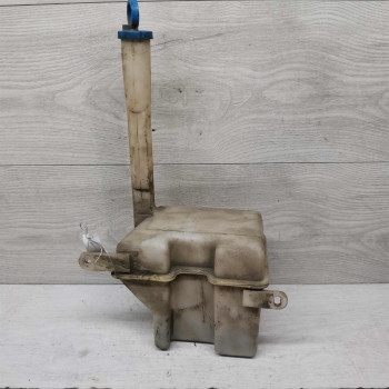 Бачок расширительный Kia Spectra II