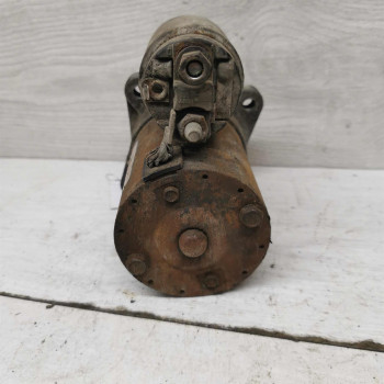 Стартер Kia Spectra II, Kia Shuma II Стартер Kia Spectra II, Kia Shuma II