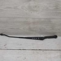 Поводок стеклоочистителя левый Kia Spectra II, Kia Shuma II Поводок стеклоочистителя левый Kia Spectra II, Kia Shuma II