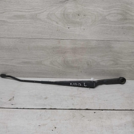 Поводок стеклоочистителя левый Kia Spectra II, Kia Shuma II Поводок стеклоочистителя левый Kia Spectra II, Kia Shuma II