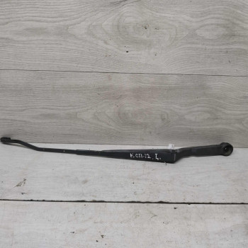 Поводок стеклоочистителя левый Kia Spectra II, Kia Shuma II Поводок стеклоочистителя левый Kia Spectra II, Kia Shuma II