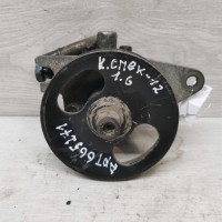 Насос гидроусилителя Kia Spectra II, Kia Shuma II Насос гидроусилителя Kia Spectra II, Kia Shuma II