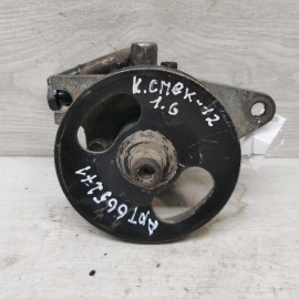 Насос гидроусилителя Kia Spectra II, Kia Shuma II Насос гидроусилителя Kia Spectra II, Kia Shuma II