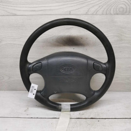 Руль с Airbag Kia Spectra II, Kia Shuma II