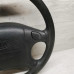 Руль с Airbag Kia Spectra II, Kia Shuma II Руль с Airbag Kia Spectra II, Kia Shuma II