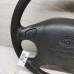 Руль с Airbag Kia Spectra II, Kia Shuma II Руль с Airbag Kia Spectra II, Kia Shuma II