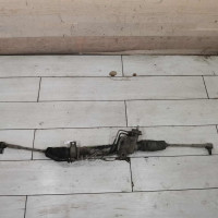 Рулевая рейка Kia Spectra II, Kia Shuma II, дефект Рулевая рейка Kia Spectra II, Kia Shuma II, дефект