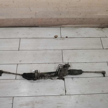 Рулевая рейка Kia Spectra II, Kia Shuma II, дефект