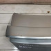 Крышка багажника Kia Spectra II со спойлером